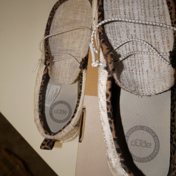 Hey dudes - Picture 4 of 5